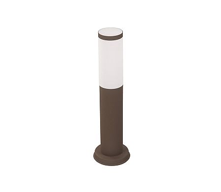 Polux LIVIA kültéri állólámpa 1xE27/40W 450mm