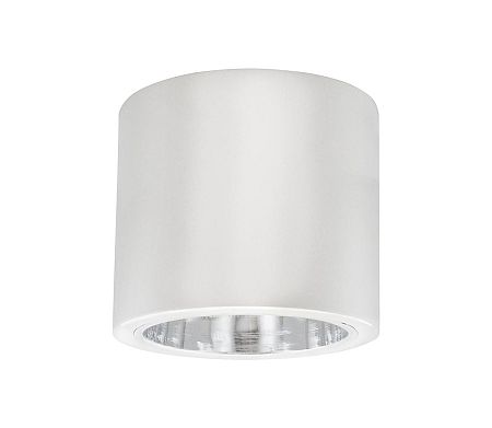 Polux Mennyezeti lámpa JUPITER E27/60W 132x148 mm