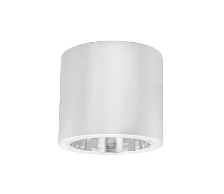 Polux Mennyezeti lámpa JUPITER E27/60W 98x115 mm