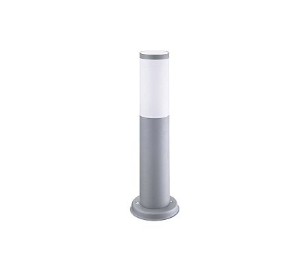 Polux OSLO kültéri állólámpa 1xE27/40W 450mm