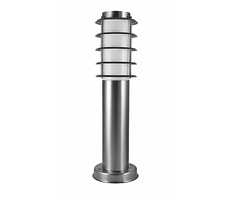 Polux SERENA kültéri állólámpa 1xE27/40W 450mm