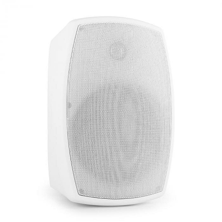 Power Dynamics ISPT6, 45 W, IP44, hangfal, fehér