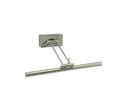 Prezent Fali lámpa PICASSO 1xT5/8W/230V
