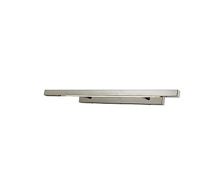 Prezent Fali lámpa PICASSO T5/8W/230V