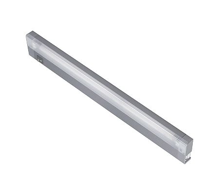 Prezent Konyhai lámpa 1xT5/13W