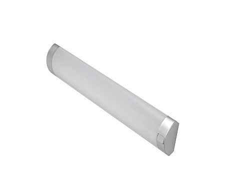 Prezent konyhai lámpa 1xT5/13W