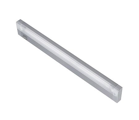 Prezent Konyhai lámpa 1xT5/13W ezüst