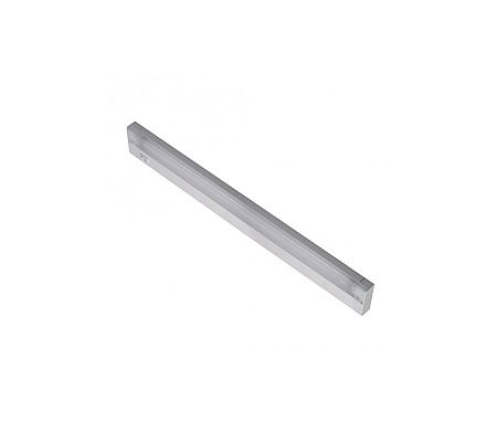 Prezent Konyhai lámpa 1xT5/13W fehér
