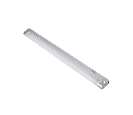 Prezent konyhai lámpa 1xT5/21W
