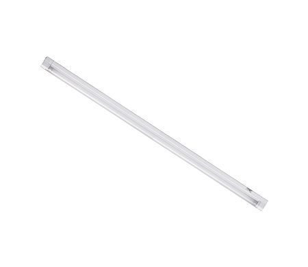 Prezent konyhai lámpa 1xT5/21W fehér