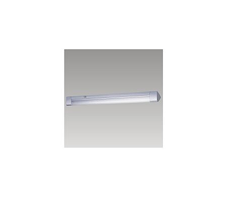 Prezent Konyhai lámpa 1xT5/8W
