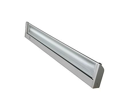 Prezent konyhai lámpa 1xT5/8W