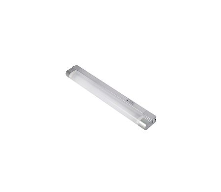 Prezent konyhai lámpa 1xT5/8W