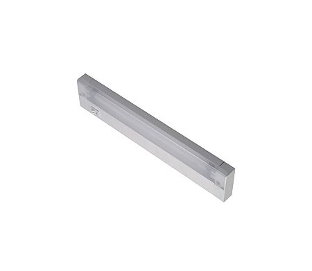 Prezent Konyhai lámpa 1xT5/8W fehér