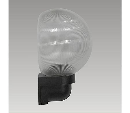 Prezent kültéri fali lámpa ASTOR 1xE27/25W/230V