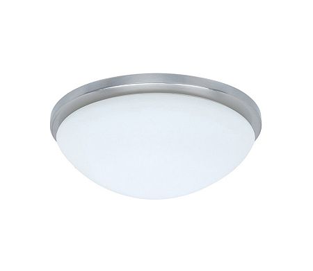 Prezent LED