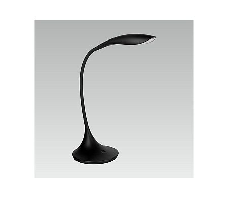 Prezent LED asztali lámpa 1xLED/5,5W