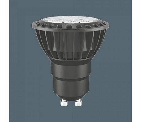Prezent LED izzó GU10/4W 4000K