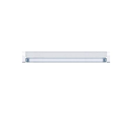 Prezent LINNER fali lámpa 1xT5/8W fehér