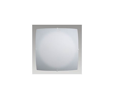 Prezent PREZENT 45018