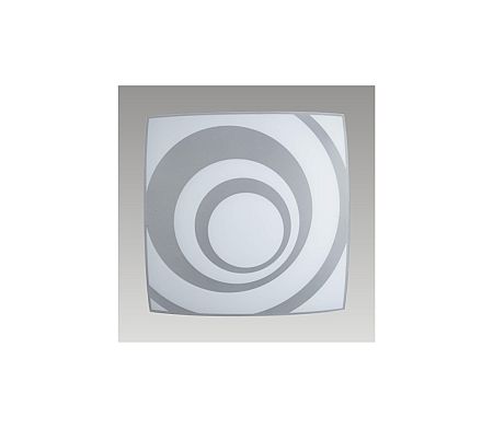 Prezent PREZENT 45040