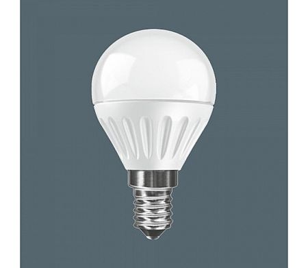 Prezent SMD LED