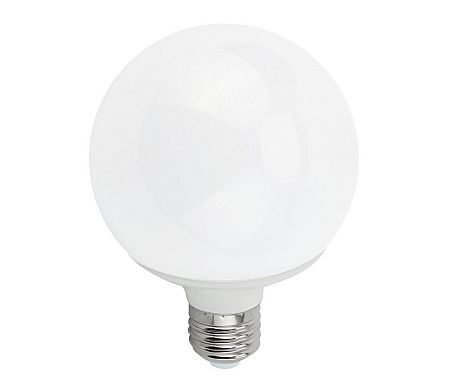 Rabalux LED Izzó E27/12W/230V 4000K