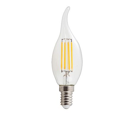 Rabalux LED Izzó LED/E14/3,6W/230V
