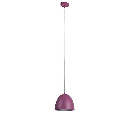 Rabalux Rabalux 2593