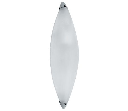 Rabalux Rabalux 5702