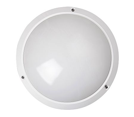 Rabalux Rabalux 5810
