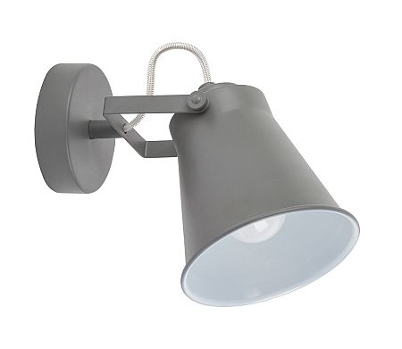 Rabalux Rabalux 6684
