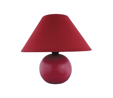 Rabalux Rabalux