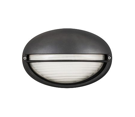 Rabalux Rabalux 8689