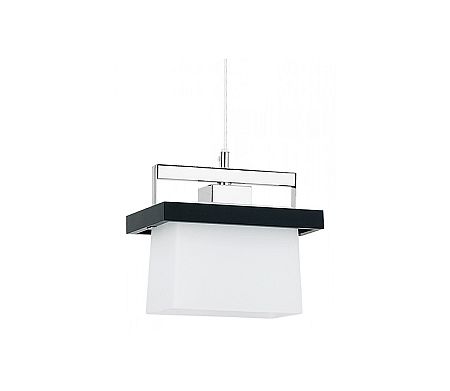 Sandria Csillár zsinóron 881 ALFA 1xE14/40W/230V