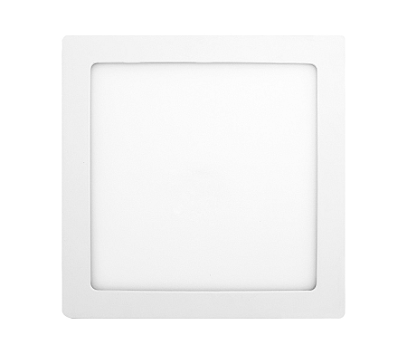 Sandria LED Beépíthető lámpa SANDY 18W/85