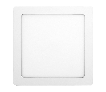 Sandria LED izzó E27/12W/230V