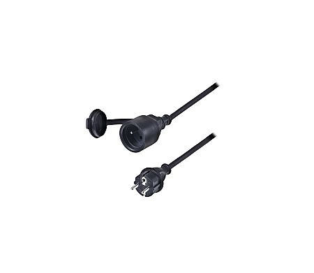 Solight KÉSZLET 3x LED Izzó E27/12W/230V