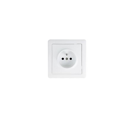 Solight Konnektor SLIM