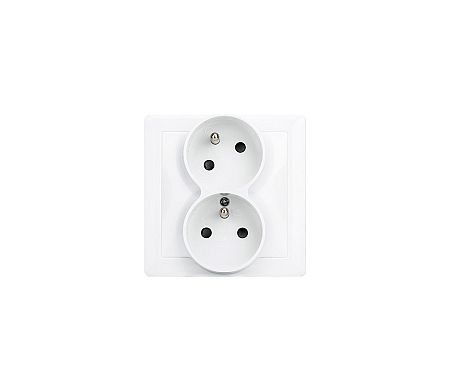 Solight Konnektor SLIM