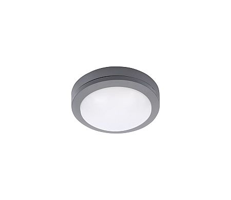 Solight LED Beépíthető lámpa LED/5W/230V 3000K