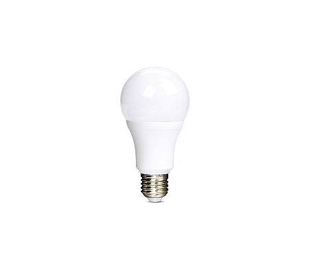 Solight LED izzó GU10/5W/230V 3000K