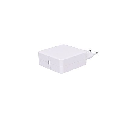 Solight Univerzální nabíječka typ USB