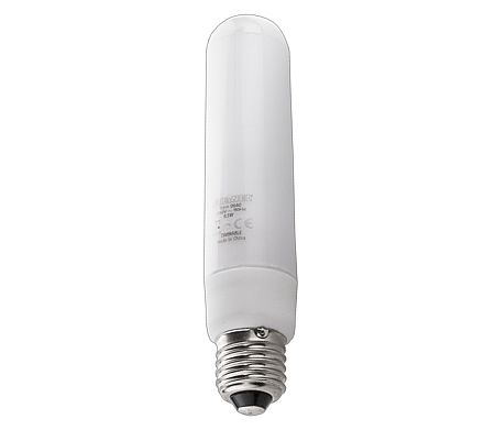 Steinel LED izzó L265LED E27/8,5W/230V