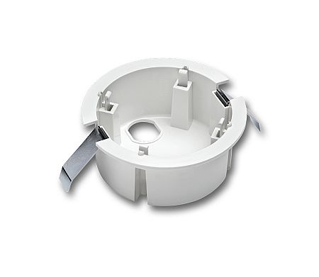 Steinel STEINEL 002855