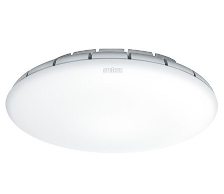 Steinel STEINEL 006433