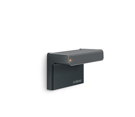 Steinel STEINEL 007607