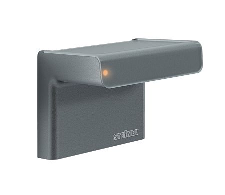 Steinel STEINEL 007621