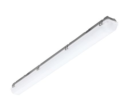 Steinel STEINEL 007676