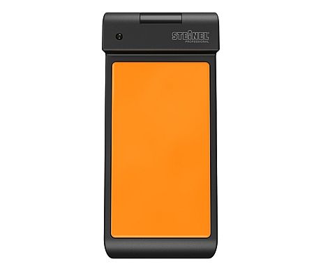 Steinel STEINEL 009151